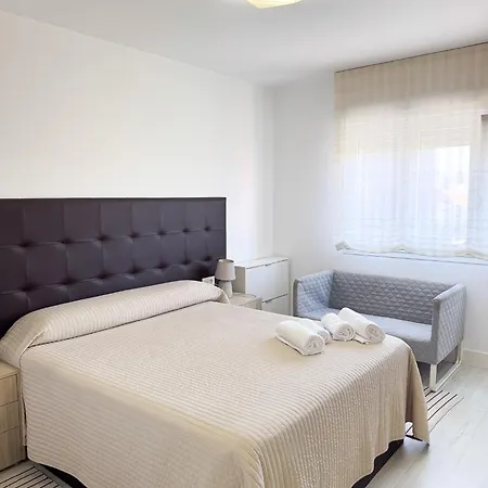 Vilanova Centro *
