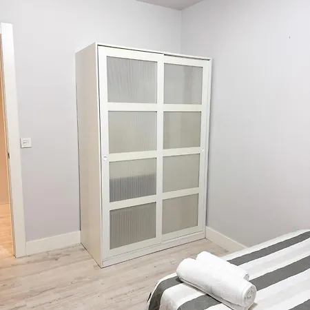 Vilanova Centro *