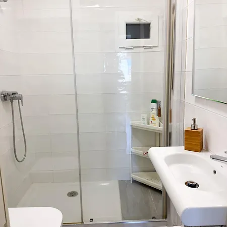 Vilanova Centro *